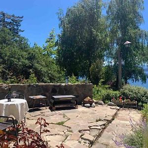 Casita Blanca Bariloche